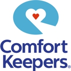 Comfort Keepers of Parker County,TX
