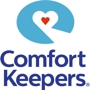 Comfort Keepers of Euless,TX