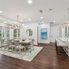 Structure Interior Design Studio gallery