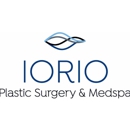 Iorio Plastic Surgery & Medspa - Day Spas