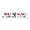 River Road Veterinary Hospital gallery