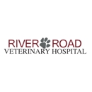 River Road Veterinary Hospital - Veterinarians