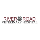 River Road Veterinary Hospital