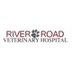 River Road Veterinary Hospital