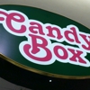 Candy Box gallery