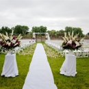 Hilton Garden Inn Sioux City Riverfront