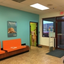 Banfield Pet Hospital - Veterinary Clinics & Hospitals