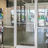 Budget Self Storage of Covington gallery