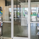 Budget Self Storage of Covington - Movers & Full Service Storage