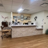 LifeStance Therapists & Psychiatrists Long Beach gallery