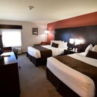 Best Western Plus Lee's Summit Hotel & Suites