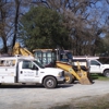 Pat Murphy Plumbing & Backhoe gallery