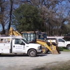 Pat Murphy Plumbing & Backhoe