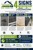 GreenLight Roofing - Gutters & Downspouts