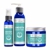 Camellia Alise - Day Spas