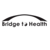 Bridge to Health gallery