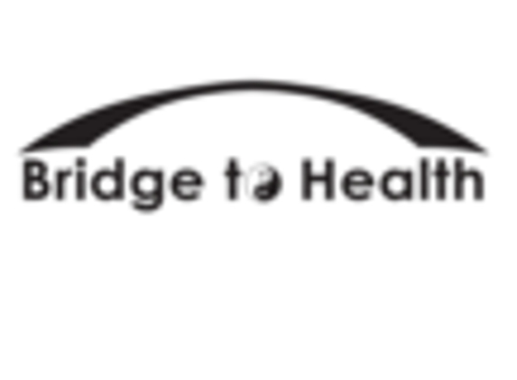 Bridge to Health - Poughkeepsie, NY