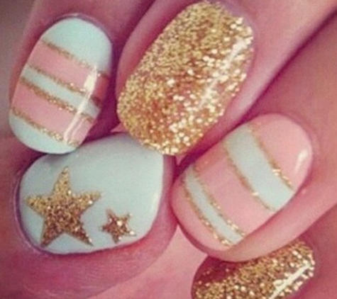 Nail Artists Salon - Egg Harbor Township, NJ