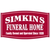 Simkins Funeral Home gallery