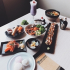 Budi's Sushi