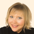 Mary L Emrich, Counselor - Counseling Services