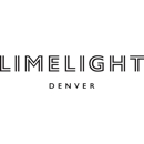 Limelight Denver - Hotels