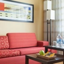 Courtyard by Marriott - Hotels