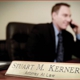 Law Offices of Stuart M. Kerner, P.C.