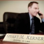 Law Offices of Stuart M. Kerner, P.C.