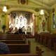 St Stanislaus Kostka Parish