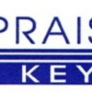 Appraisal Co of Key West - Real Estate Appraisers-Commercial & Industrial