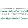 Dwyer Health Center, UVM Health Network-Alice Hyde Medical Center gallery