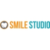 Smile Studio gallery