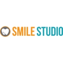 Smile Studio - Dentists