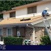 Kings Roofing & Siding Co gallery