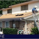 Kings Roofing & Siding Co - Siding Contractors