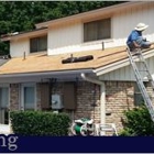 Kings Roofing & Siding Co