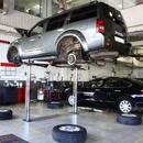 TillicumTransmission & Auto repairs - Auto Repair & Service