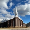 The Church of Jesus Christ of Latter-day Saints gallery