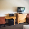 Fairfield Inn & Suites gallery