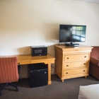 Fairfield Inn & Suites