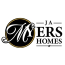 J.A. Myers Homes