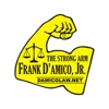 The Law Offices of Frank D'Amico Jr. gallery