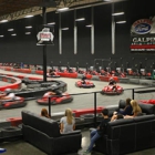 MB2 Raceway