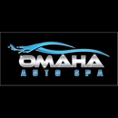 Omaha Auto Spa - Car Wash