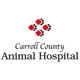 Carroll County Animal Hospital