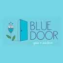 The Blue Door Spa & Salon - Day Spas