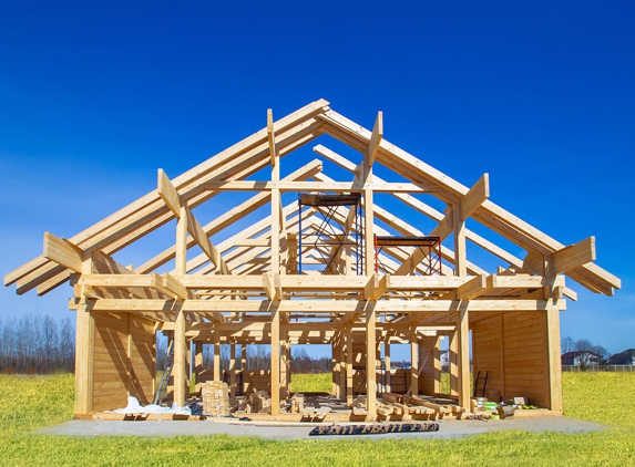 K & R Construction and Framing Inc - Roseburg, OR