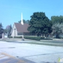 Saint Matthews Lutheran Church