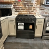 Kelly's Appliances gallery
